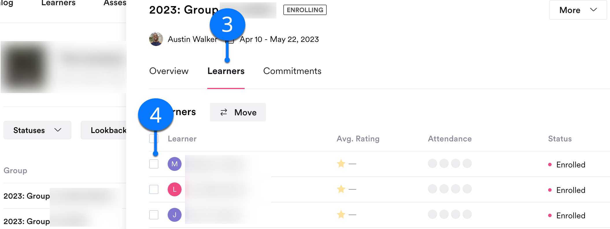 Move_Learner_2.png