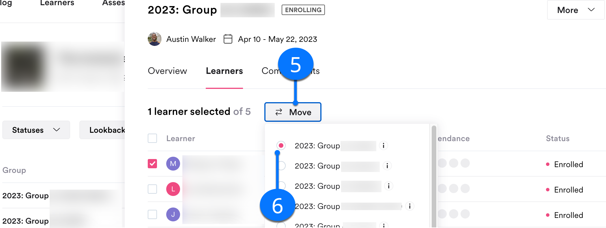 Move_Learner_1.png