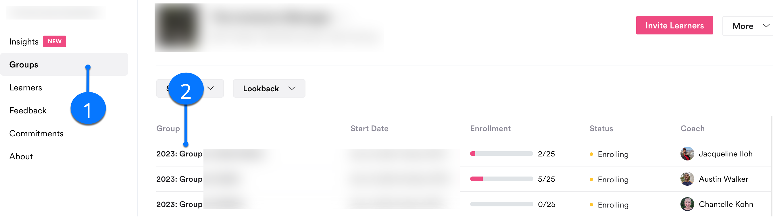 Move_Learner_3.png