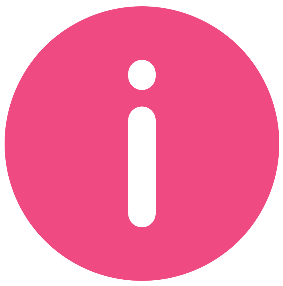 noun-info-1587161-EF4A81.png