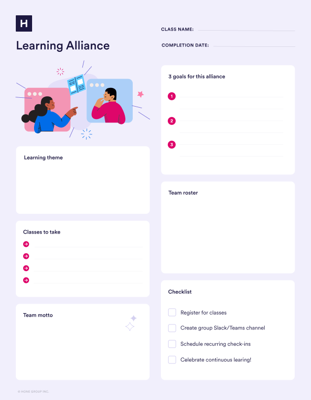 Learning Alliance Template (1).png