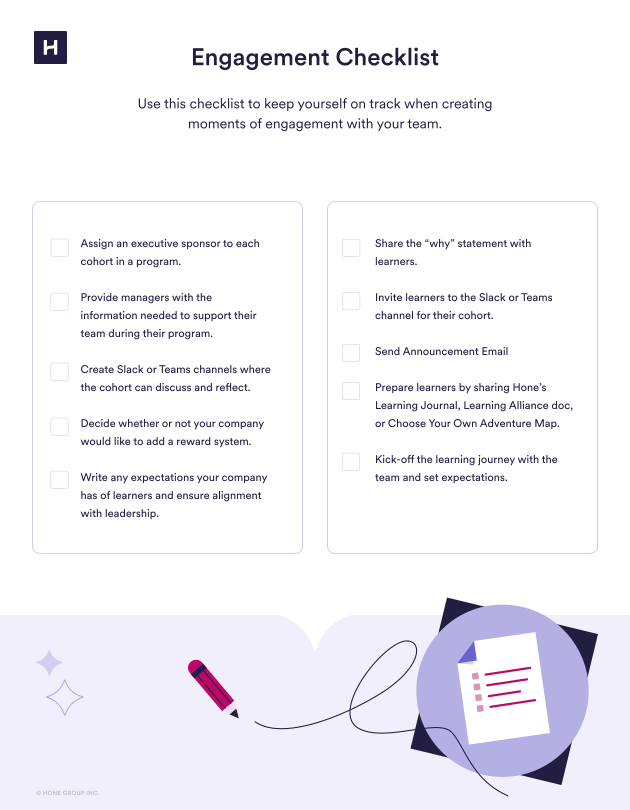 Admin Engagement Checklist.png