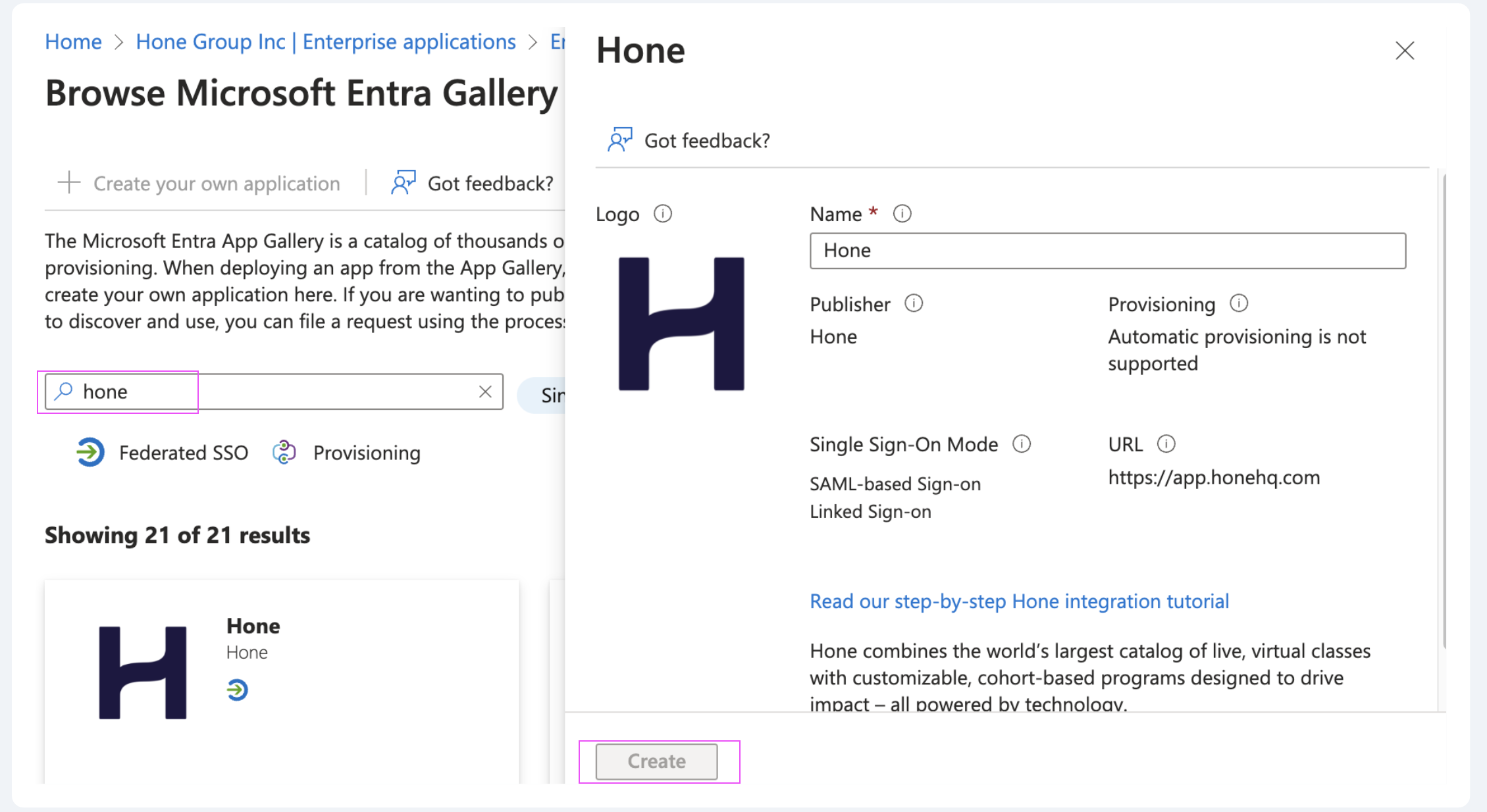 Microsoft Entra ID.png