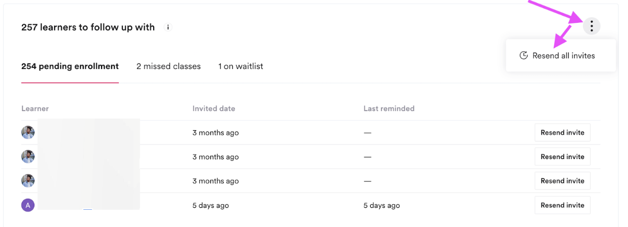 Screen_Shot_2022-12-21_at_6.49.11_PM.png