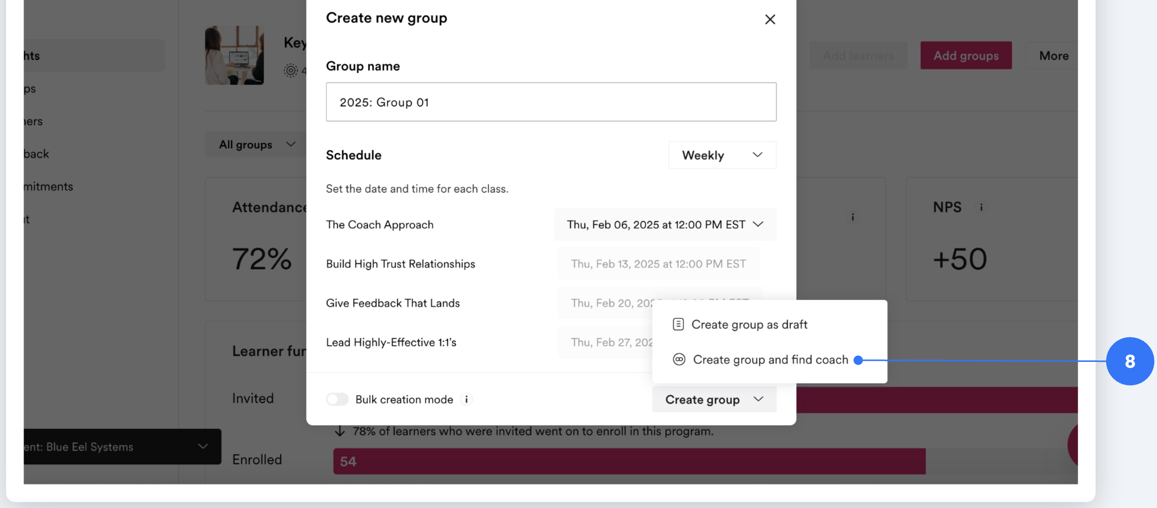 Screenshot 2025-01-02 at 12.44.42 PM.png