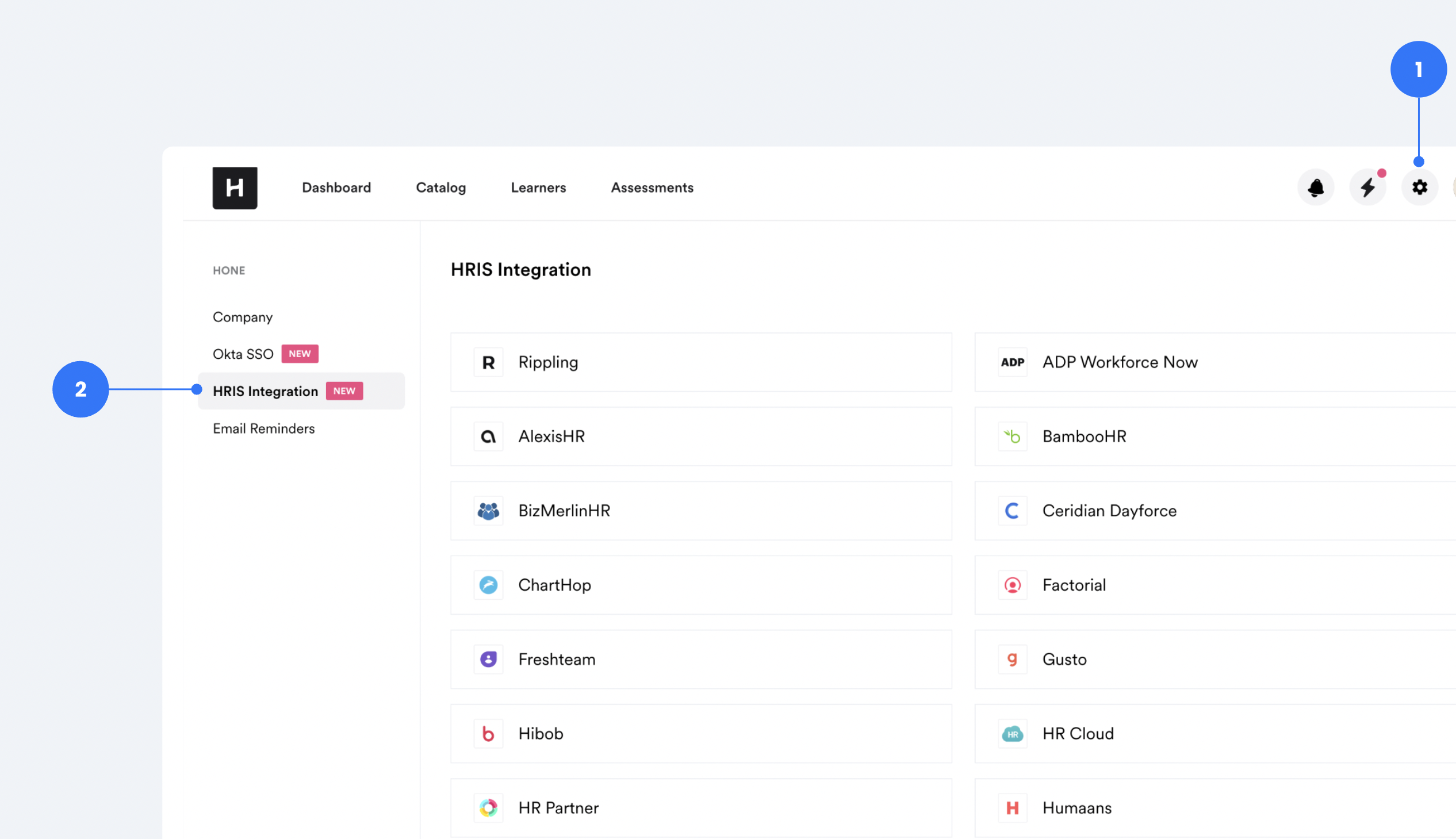 Screen_Shot_2023-03-13_at_6.31.57_PM.png