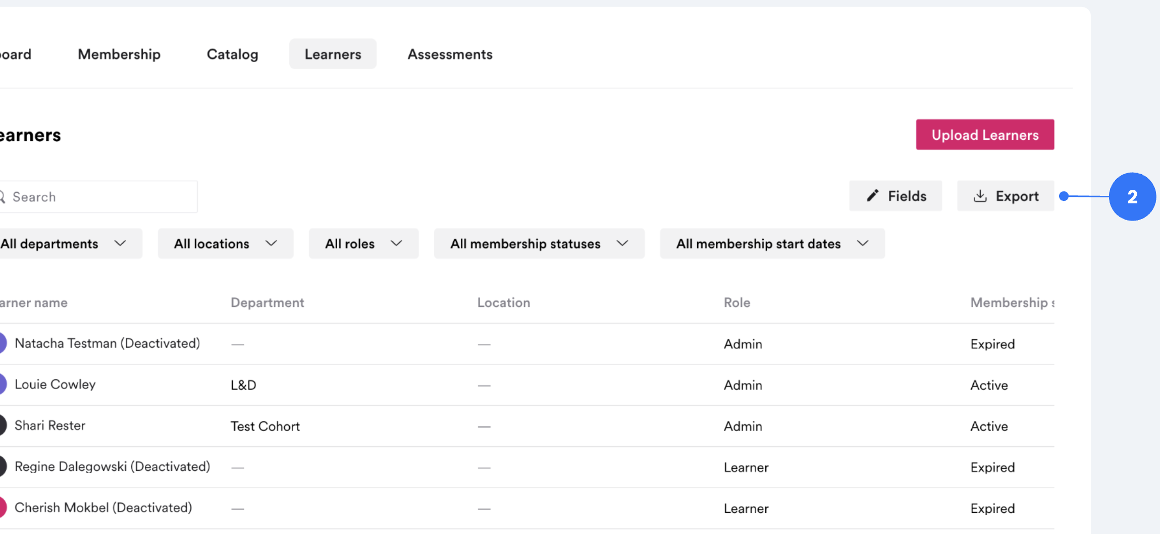 Screenshot 2025-02-26 at 4.44.45 PM.png