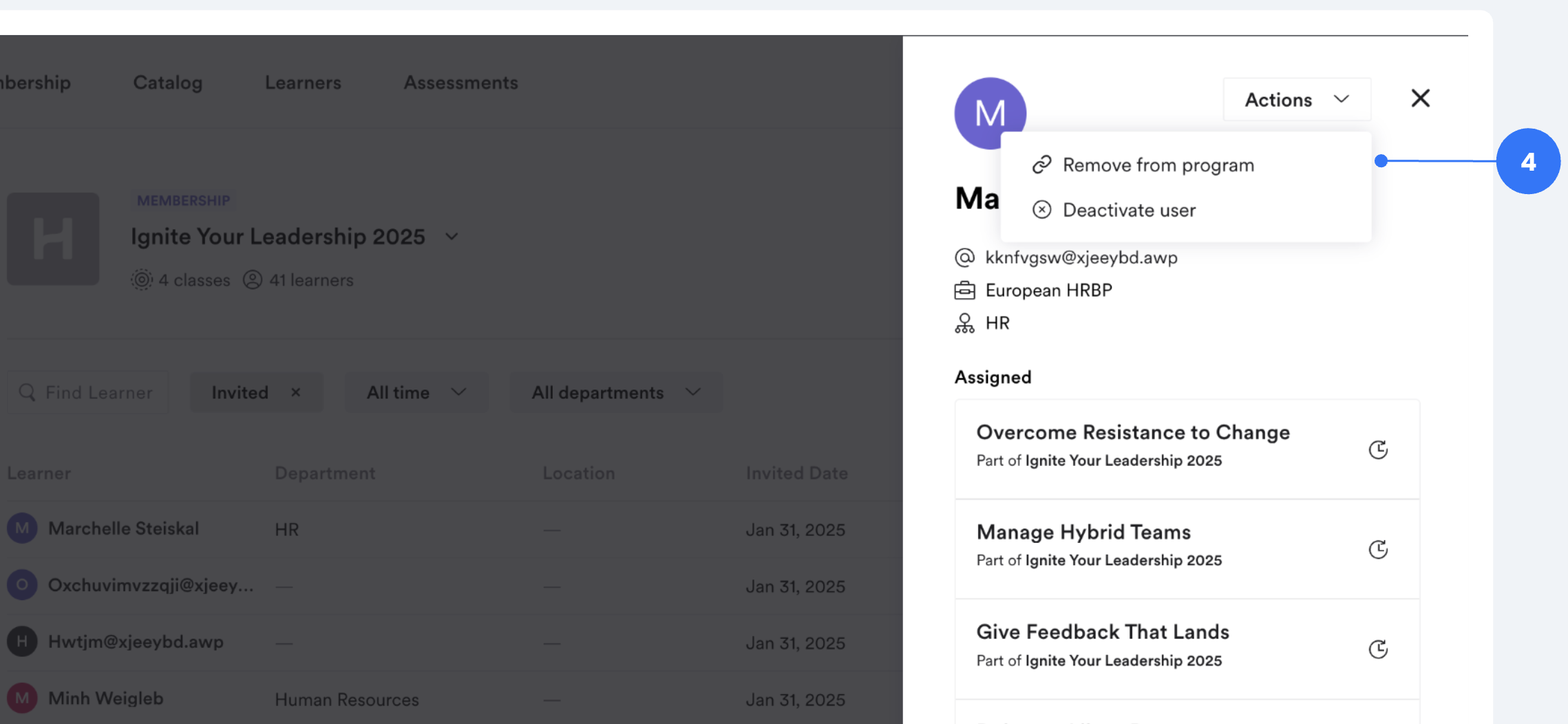 Screenshot 2025-03-05 at 9.18.18 AM.png