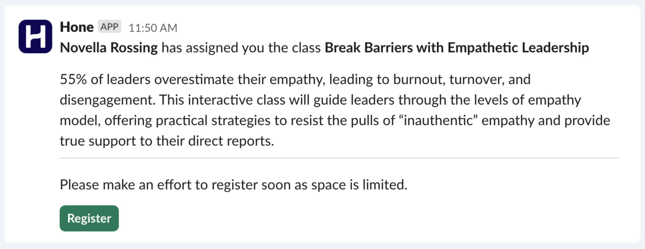 Assigned Class.png