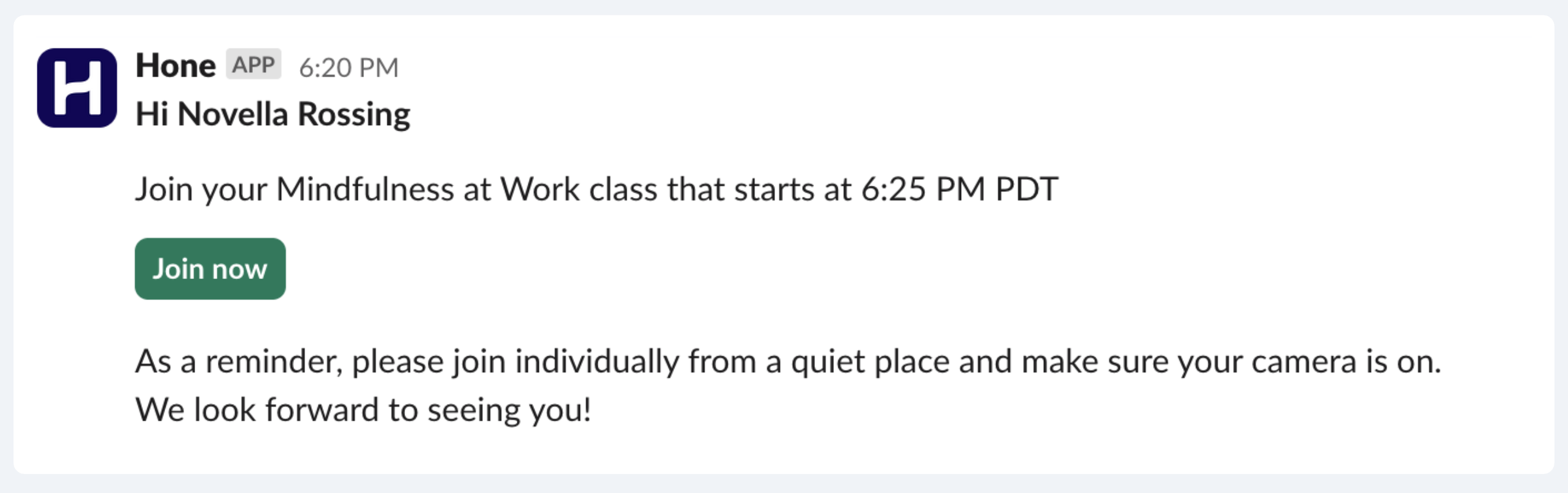 Join Class reminder.png